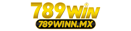 789WIN
