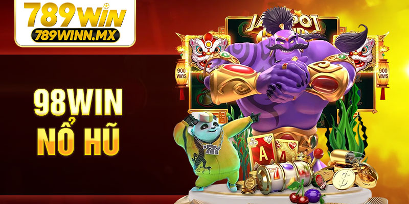 98win-no-hu