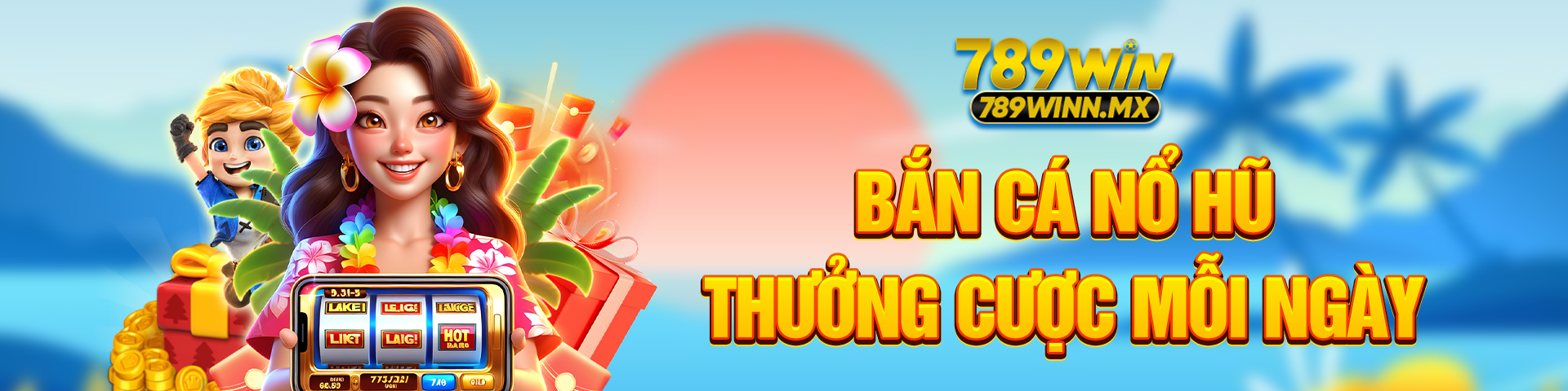 ban-ca-no-hu-thuong-cuoc-moi-ngay