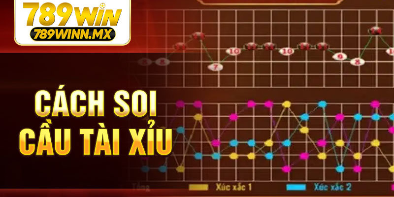 cach-soi-cau-tai-xiu