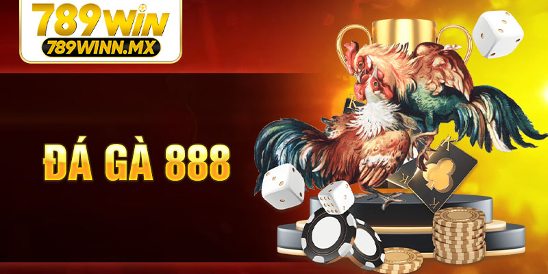 da-ga-888