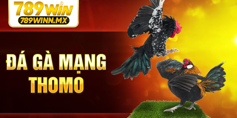 da-ga-mang-thomo