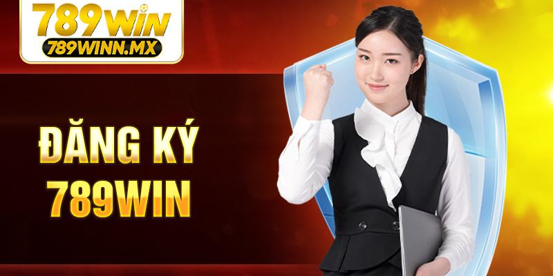 dang-ky-789win