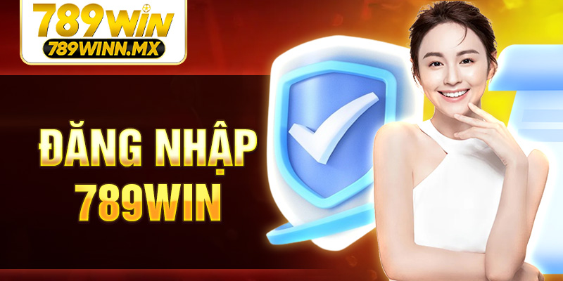dang-nhap-789win