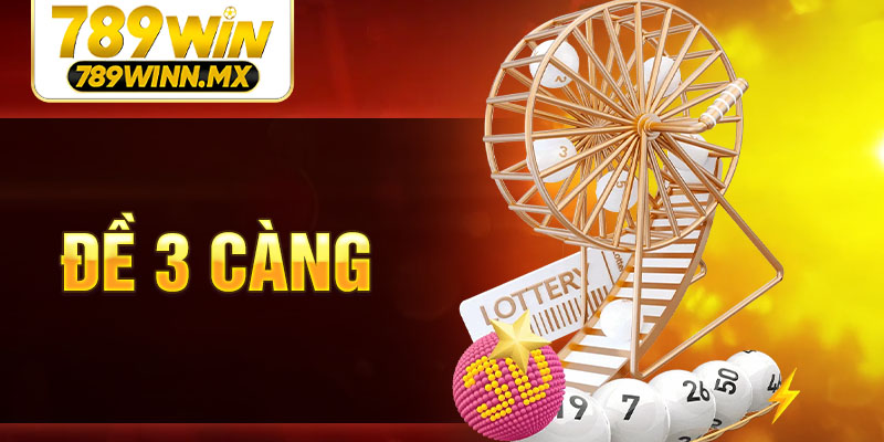 de-3-cang