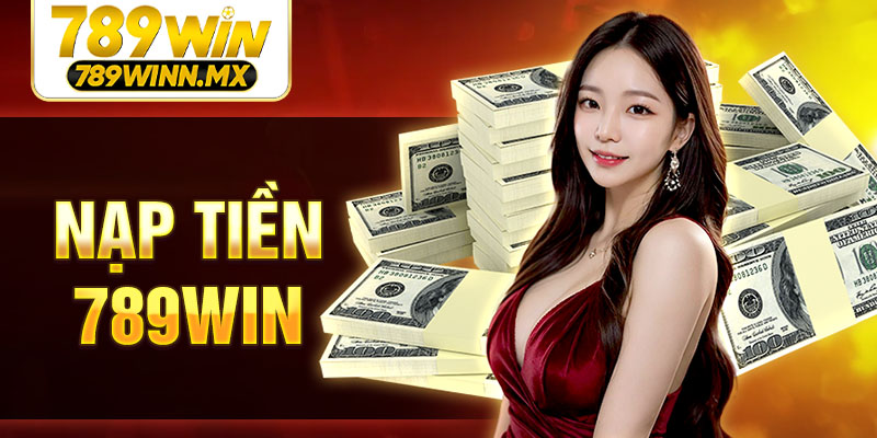 nap-tien-789win