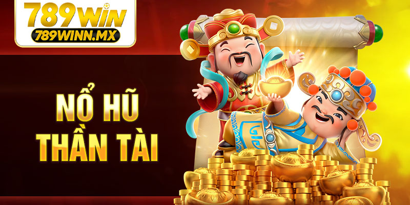 no-hu-than-tai