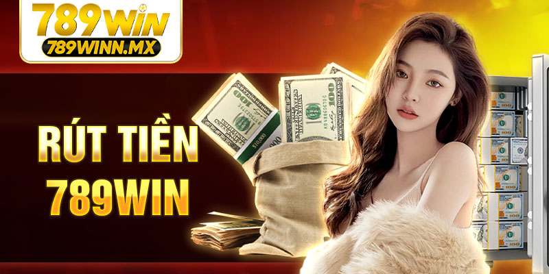 rut-tien-789win