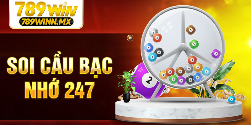soi-cau-bac-nho-247