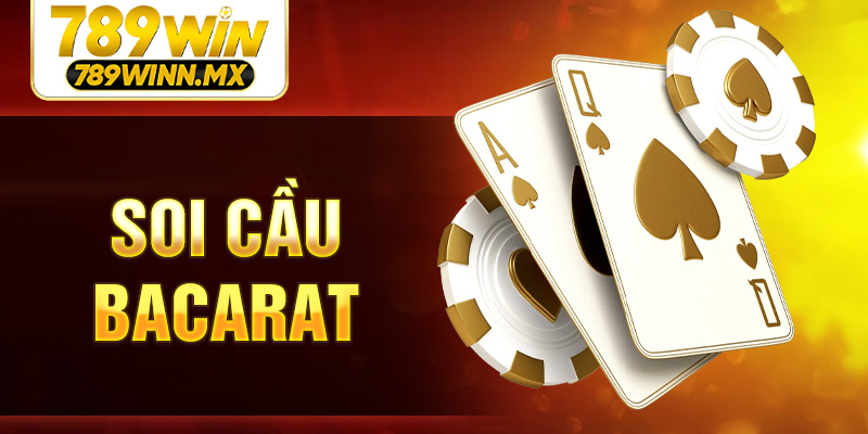 soi-cau-bacarat