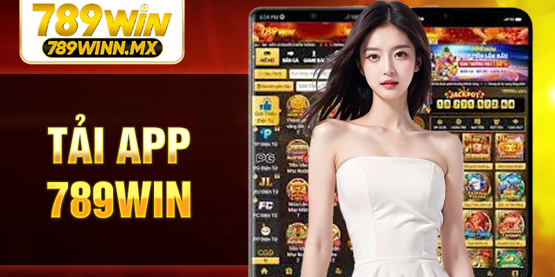 tai-app-789win
