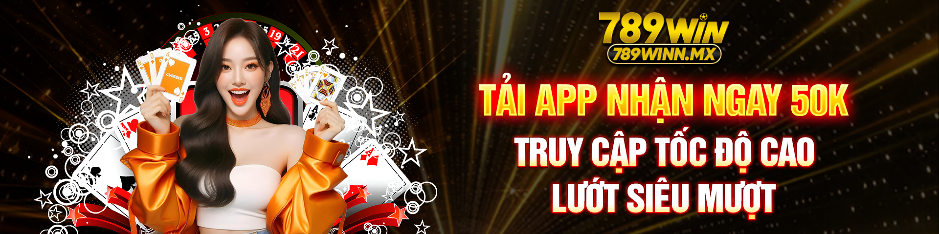 tai-app-nhan-ngay-50k-truy-cap-toc-do-cao-luot-sieu-muot
