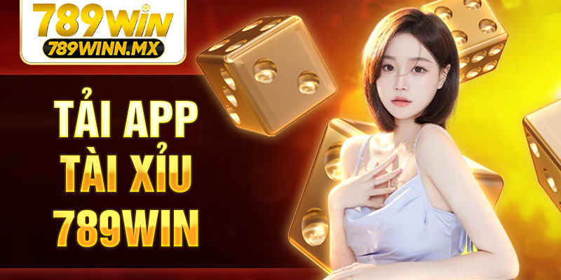 tai-app-tai-xiu-789win