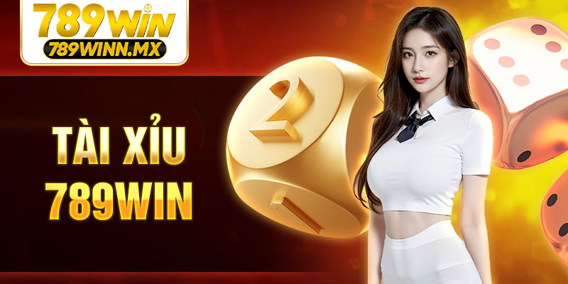 tai-xiu-789win