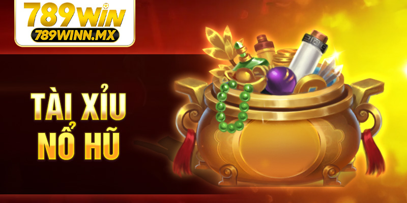 tai-xiu-no-hu