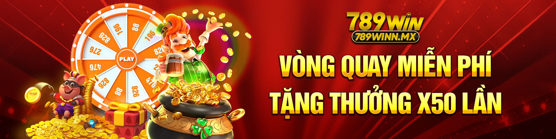 vong-quay-mien-phi-tang-thuong-x50-lan